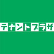 テナントプラザ　東京ベイエリア