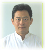 萩原クリニック