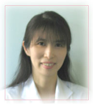 萩原クリニック