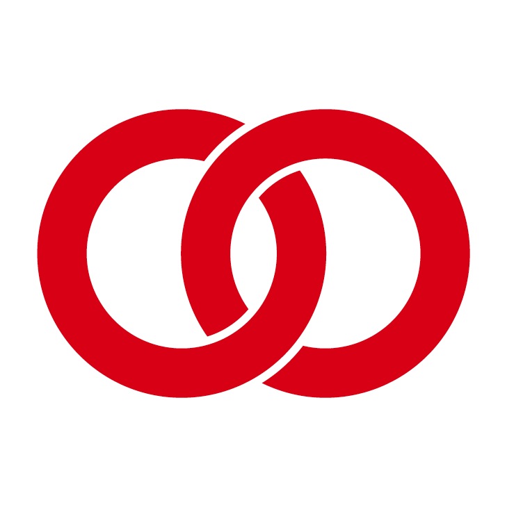 日本冶金工業(株)