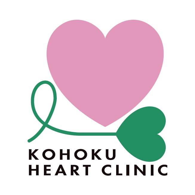港北ハートクリニック