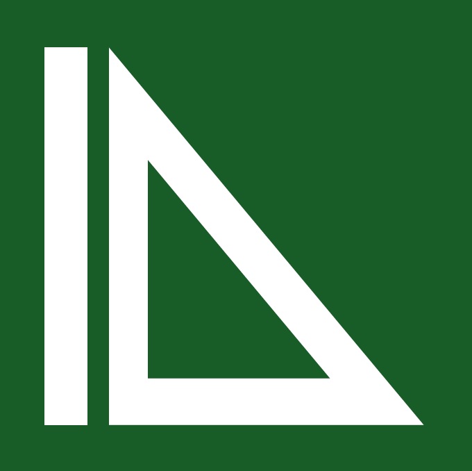 （有）かくや不動産