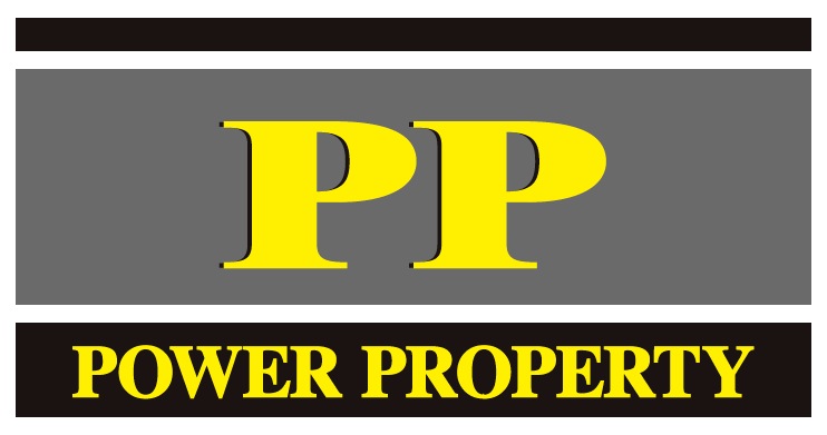 株式会社パワープロパティ