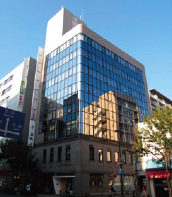 税理士法人 小島総合会計