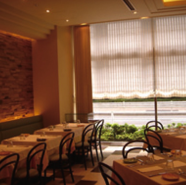 ＣＯＲＶＩＥＲＡ