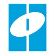 (株)早川不動産