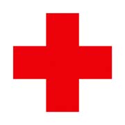 アスティ献血ルーム