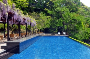 東府や Resort & Spa-Izu