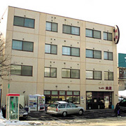 さっぽろ　純連