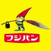 フジパン(株)