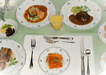 保倉産婦人科医院