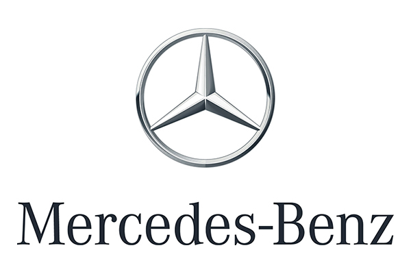 メルセデス・ベンツ 品川