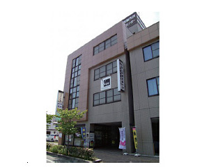 (株)富山県義肢製作所