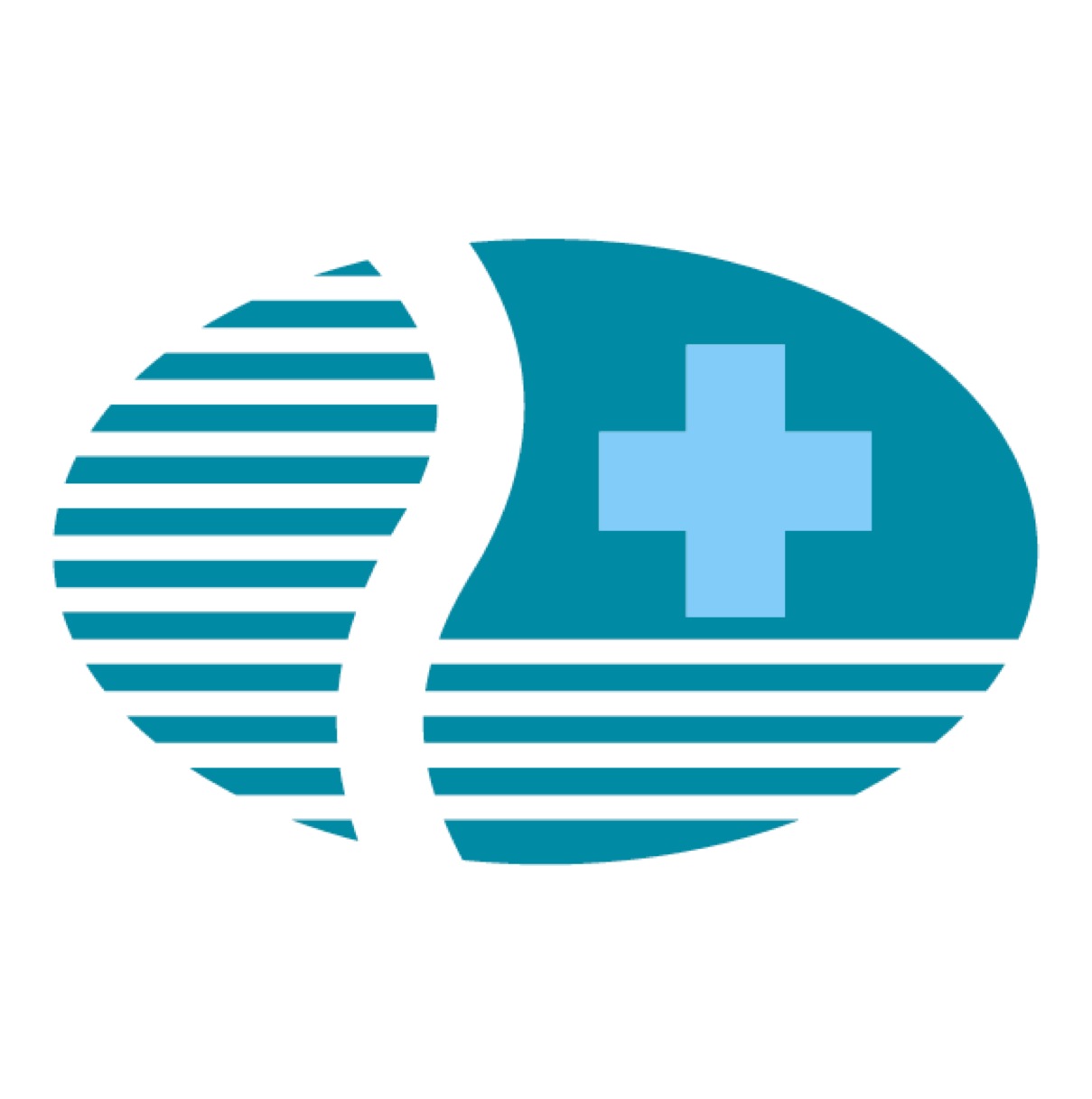 大みか皮膚科クリニック