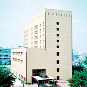 KKRホテル名古屋