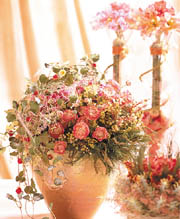 (株)東京堂(本店)