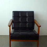 SHIOGAMA APARTMENT STYLE