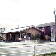 平治煎餅江戸橋店