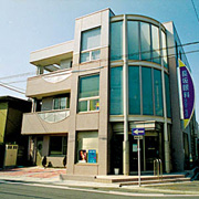 長坂眼科ｸﾘﾆｯｸ