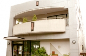 高橋クリニック