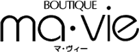 ma・vie