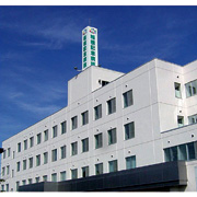 医療法人社団アルデバラン　手稲いなづみ病院