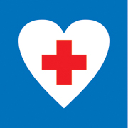 医療法人 思誠会 渡辺病院 健診センター