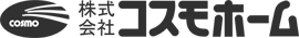 （株）CHコスモホーム住宅販売 浦和営業所