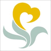 札幌マタニティ・ウイメンズ南1条クリニック