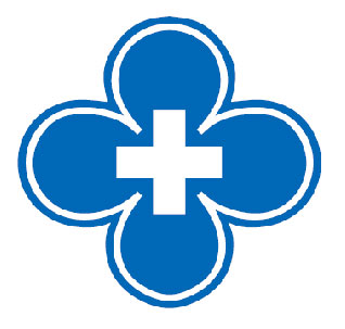 一陽会原田病院