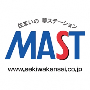 積和不動産関西株式会社　学園前営業所
