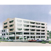 駒込中･高等学校