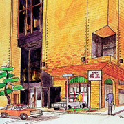 (株)仏壇の佐正