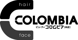 ビューティコロムビア 本店