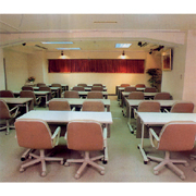 ｽﾍﾟｰｽﾗｲﾝ