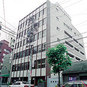 岸田会計事務所