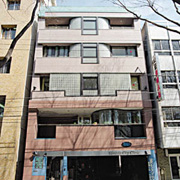 山田ｼﾃｨｸﾘﾆｯｸ