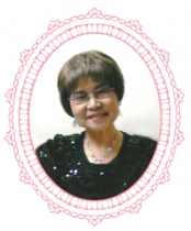 神谷道子バレエ研究所