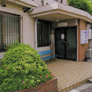 新横浜山前クリニック