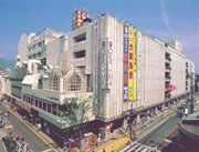 岡島