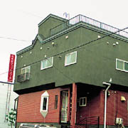 寿美恵クラフトスクール