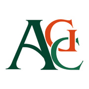 富士カントリー明智ゴルフ倶楽部