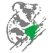 まつなが皮膚科