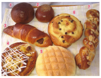 株式会社豊月堂 曲金本店