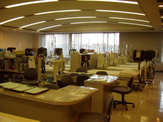 第2しもざとクリニック