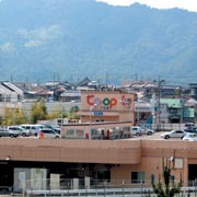 生活協同組合ひろしまコープ高陽