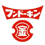 フンドーキン醤油株式会社