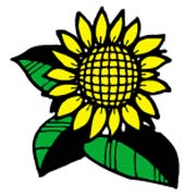 田中智之法律事務所