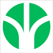 帯広信用金庫 本店