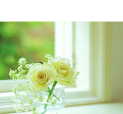 くどう小児科医院